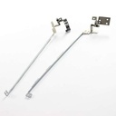 Thay Bản lề LCD Laptop Lenovo - 04X1127