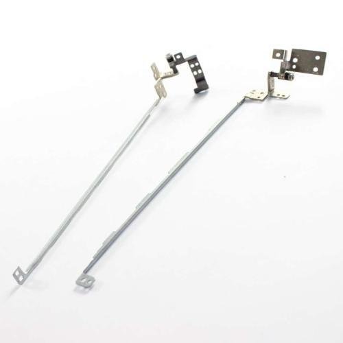 Thay Bản lề LCD Laptop Lenovo - 04X1127