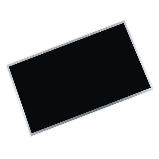 Thay Màn hình LCD Laptop PC 17.3" N173FGE-L23