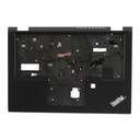 Thay Mặt C (chiếu nghỉ) Laptop Lenovo - 5CB0Z69180