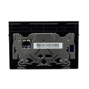 Thay Bàn di chuột (Touchpad) Laptop Lenovo - 01LV551