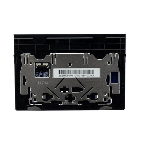 Thay Bàn di chuột (Touchpad) Laptop Lenovo - 01LV551