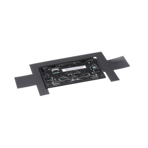 Thay Bàn di chuột (Touchpad) Laptop Lenovo - 01YU082