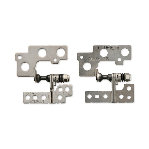 Thay Bản lề Lenovo IdeaPad 100S-14 - 5H50K69448