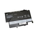 Thay Pin Laptop Lenovo - 45N1706