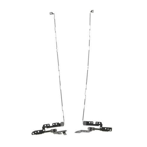 Thay Bản lề LCD Laptop Lenovo - 5H50S29002