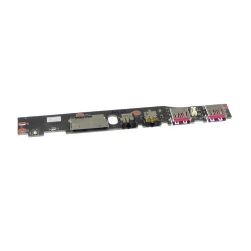 Thay Bo mạch I/O Laptop Lenovo - 5C50P05631