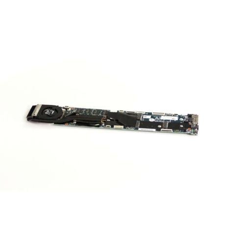 Thay Bo mạch chủ (Mainboard) Laptop Lenovo - 00UP971