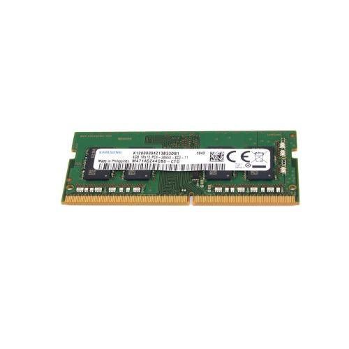 Thay Bộ nhớ (Memory) Laptop Lenovo - 01AG836