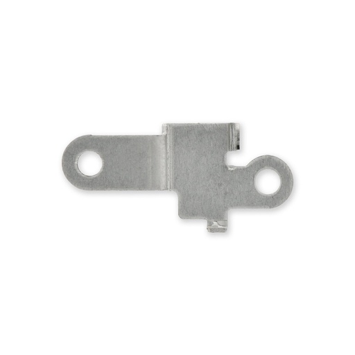 Thay Khung sạc DC-IN Lenovo IdeaPad Yoga 330-11 và Flex 6-11 - 5B40Q81359