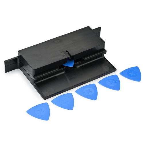 Thay Dụng cụ tách màn hình Surface M1214770-001