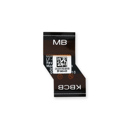 Thay Cáp bo mạch phụ Dell XPS 15 9510