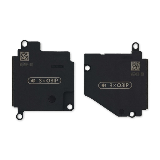 Thay Loa Surface Pro 11 5G