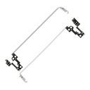 Thay Bộ bản lề màn hình Lenovo V145-15 và IdeaPad 130-15 - 5H50R34445