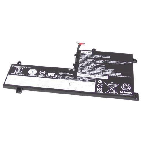 Thay Pin Laptop Notebook Lenovo - 5B10W69449