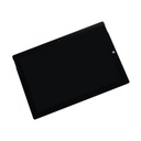 Thay Màn hình Surface Pro 3