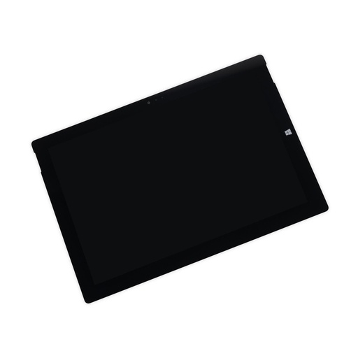Thay Màn hình Surface Pro 3