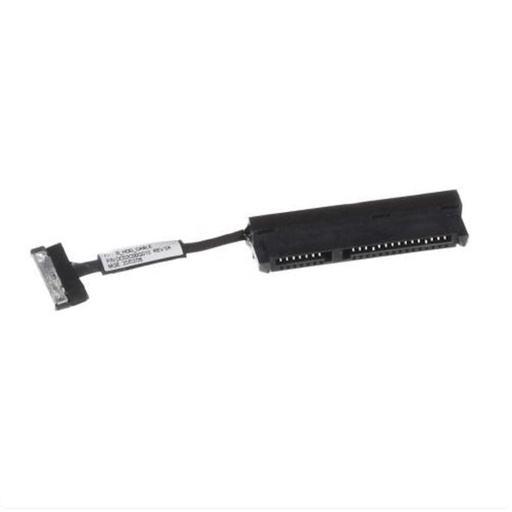 Thay Cáp ổ cứng SATA Laptop Lenovo - 02DM497