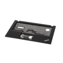 Thay Mặt C (chiếu nghỉ) Laptop Lenovo - 5M10W47583