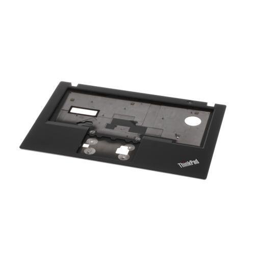 Thay Mặt C (chiếu nghỉ) Laptop Lenovo - 5M10W47583