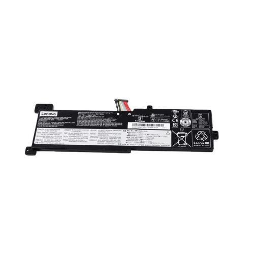 Thay Pin Laptop Lenovo - 5B10Q62140