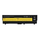 Thay Pin Lenovo 42T4235