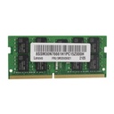 Thay Bộ nhớ (Memory) Laptop Lenovo - 5M30V06921