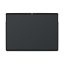 Thay Màn hình Surface Pro 11 5G (LCD)