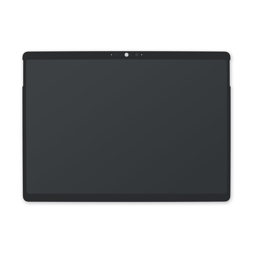Thay Màn hình Surface Pro 11 5G (LCD)