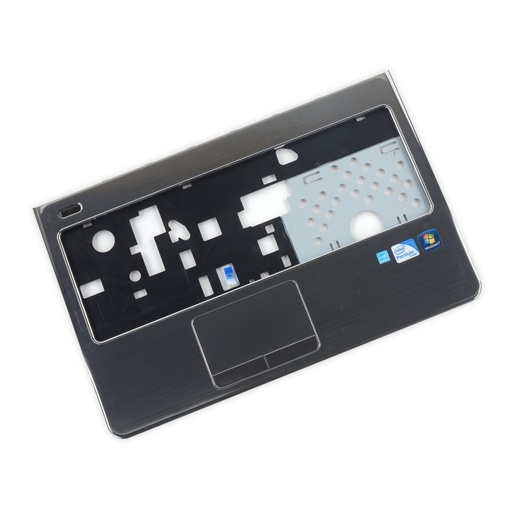 Thay Mặt C (chiếu nghỉ) Inspiron 14R (N4010)