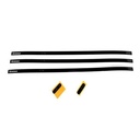 Thay Bộ tấm trong suốt Laptop Lenovo - 04W6899