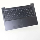 Thay Cụm mặt C (chiếu nghỉ và touchpad) Laptop Lenovo - 5CB0L81535
