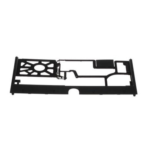 Thay Nắp nhựa trên Laptop Lenovo - 04W1771