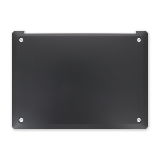 Thay Mặt đáy (Mặt D) Surface Laptop 7 15"