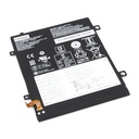 Thay Pin Laptop Lenovo - 5B10Q93737