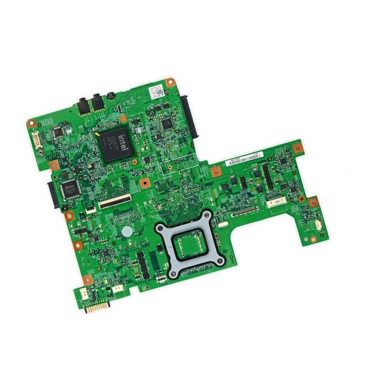 Thay Bo mạch chủ (Mainboard) Dell Inspiron 1545 (PP41L)