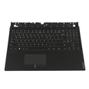 Thay Cụm mặt C (chiếu nghỉ và touchpad) Laptop Lenovo - 5CB0U42735