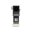 Thay Camera sau Surface Pro 11 5G (LCD)