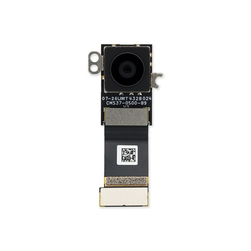 Thay Camera sau Surface Pro 11 5G (LCD)