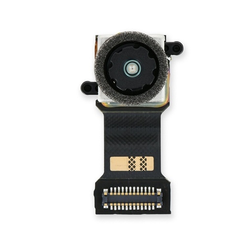 Thay Camera hồng ngoại trước Surface Book 2 13.5"