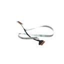 Thay Cáp màn hình EDP LCD Laptop Lenovo - 5C10S30034