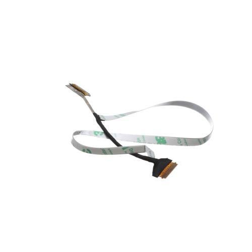 Thay Cáp màn hình EDP LCD Laptop Lenovo - 5C10S30034