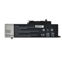 Thay Pin Dell Inspiron 11 3157, Inspiron 13 7348, 7352, và 7353