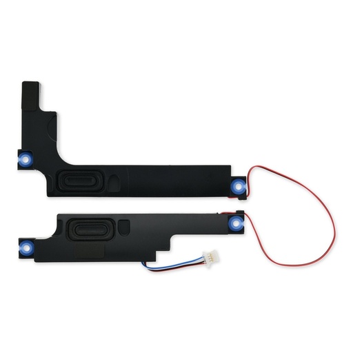 Thay Loa trái và phải Lenovo IdeaPad 320-15, 320C-15, và 330-15 - 5SB0P38019