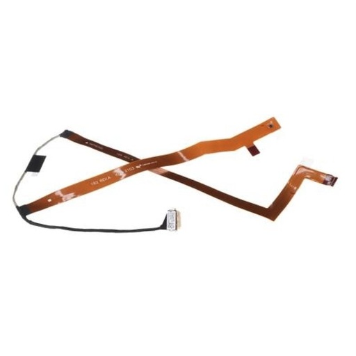 Thay Cáp camera hồng ngoại (IR) Laptop Lenovo - 01YN288