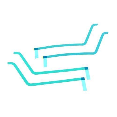 Thay Camera Webcam Laptop Lenovo - 5C20N67564