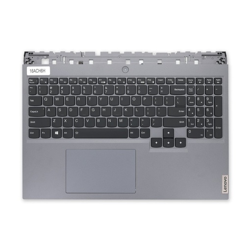 Thay Mặt C (chiếu nghỉ) Lenovo Legion 5 Pro 16ACH6H