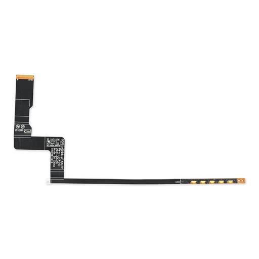 Thay Cáp đèn báo nguồn Dell XPS 15 9510