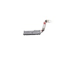 Thay Cáp HDD Laptop Lenovo - 5C10S30052