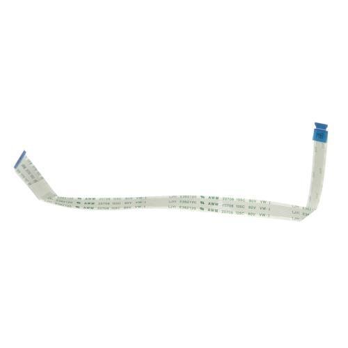 Thay Cáp bàn di chuột (Touchpad) Laptop Lenovo - 5C10S73197